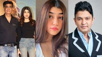 Tishaa Kumar Dies After Cancer Battle