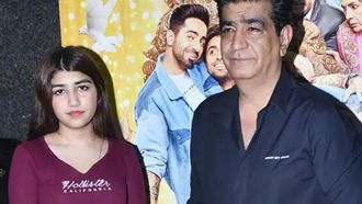 Tishaa Kumar's Sad Demise Shocks Many