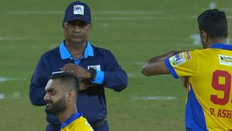 TNPL 2024: How To Watch Live