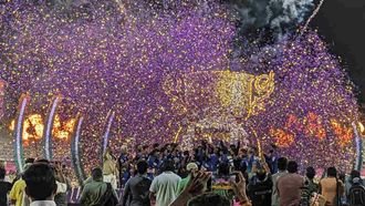 TNPL 2024: Teams & Captains Announced