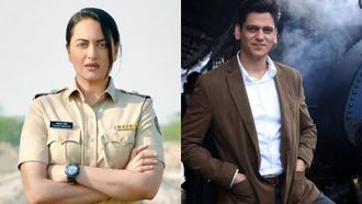 TOIFA OTT 2023 Winners Unveiled