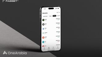 Tokenized US Stocks Go Global