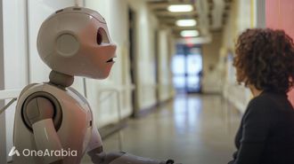 Top 5 AI Myths Debunked