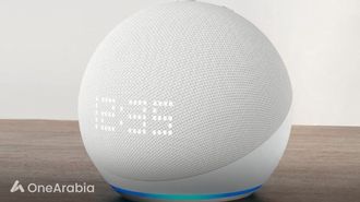Top 5 Echo Dot Alternatives