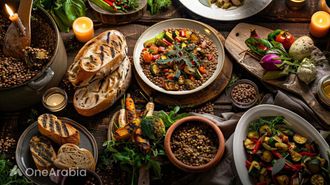 Top 5 Global Vegan-Friendly Cities