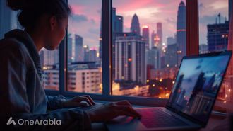 Top 5 Windows Alternative OS