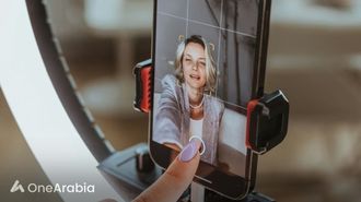 Top Tools For Content Creators 2024