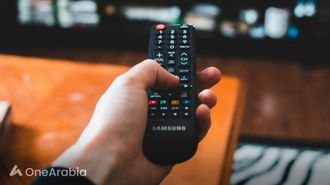 Top Weekend OTT & Theatre Releases