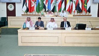 اعتماد استراتيجية جديدة لأمن السياحة