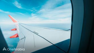 Travel Insurance Guide For The UAE