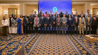 الاتجاهات تفتتح مكتبا في جنوب أفريقيا