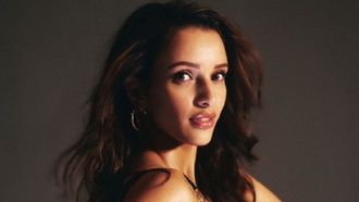 Triptii Dimri Tops IMDb July List