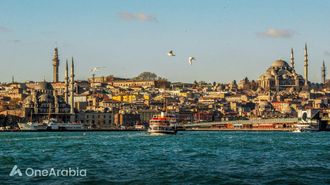 Türkiye To Revise Tax System