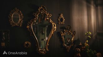 المرايا: نظرة تاريخية