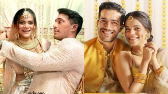 TVF's Hit Show Wins Fan Praise