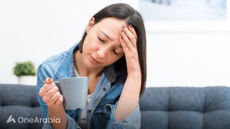 أنواع الصداع: ما يجب معرفته