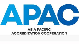 UAE Hosts APAC Meetings
