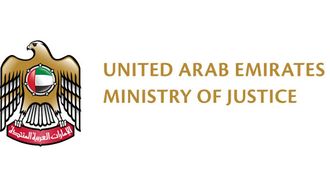 UAE Fights Human Trafficking