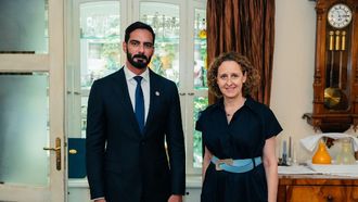 UAE Strengthens Cultural Bonds