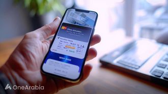 UAE Digital Wallet Essentials