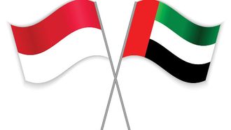 UAE-Indonesia: Decades Of Partnership
