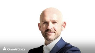 UAE Marketers Eye ROI And Tech Challenges