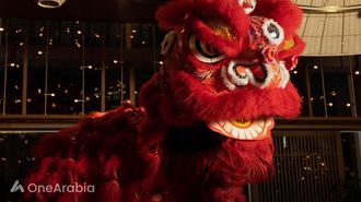 Top Brunch Spots In Dubai