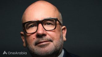 UAE's Top And Bottom Professional Reputations