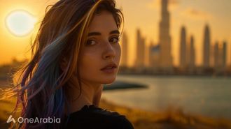 UAE Summer Hair Trends Guide