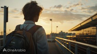 UK Visa Bank Statement Guide