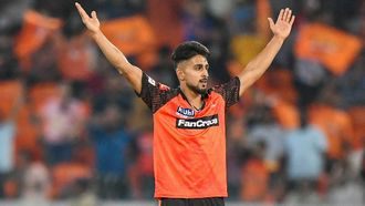 Malik's RCB Move Post SRH Exit