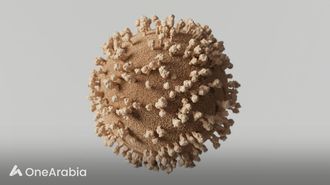 تقرير الأمم المتحدة: التحديات العالمية لفيروس نقص المناعة البشرية