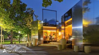 تجارب السفر الفريدة في فيينا