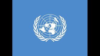 الغارات الإسرائيلية تؤثر على غزة: تقرير الأمم المتحدة