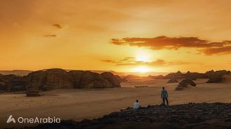 Unlock Financial Security With Early Retirement Planning