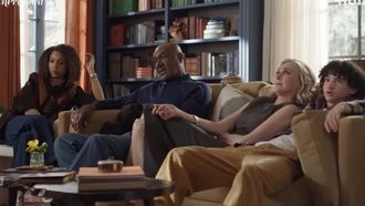 UnPrisoned S2: What To Expect