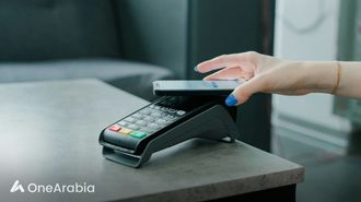 UPI Now In UAE For Indians