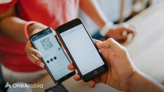 UPI Payments Ease For Indians In Qatar