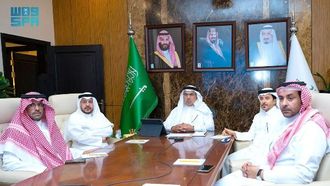 التجديد العمراني بالمنطقة الشرقية