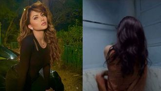 Rautela Video Leak Sparks Debate