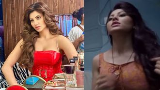 Urvashi Video: Truth Revealed