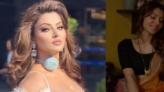 Truth Of Urvashi's Viral Video