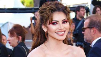 Urvashi Rautela: Pageant Queen To Film Star