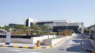 Innovative Fibroid Treatment Unveiled