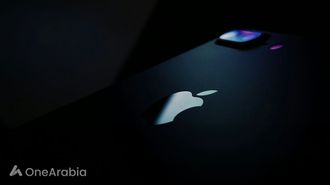 تدعم شركة Apple مبادرة الذكاء الاصطناعي الأخلاقية
