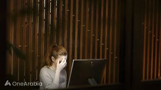 دليل لتحديد وعلاج الصداع