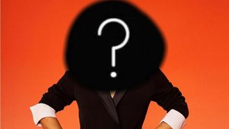 Vidya Balan's Inspiring Bollywood Journey