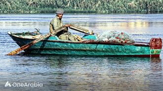شظايا الحمض النووي الفيروسي مرتبطة بالسرطان