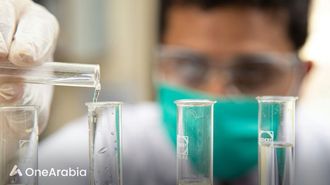 خلية بشرية افتراضية ابتكرها فريق روسي