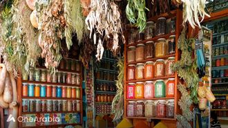 Visit Marrakech: A Moroccan Gem